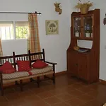 Cortijo La Cartuja De Alcantara