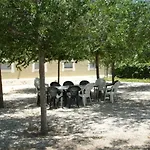 Cortijo La Cartuja De Alcantara * جيريز