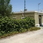 منزل ريفي Cortijo La Cartuja De Alcantara
