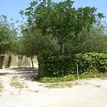 منزل ريفي Cortijo La Cartuja De Alcantara