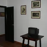 Cortijo La Cartuja De Alcantara جيريز